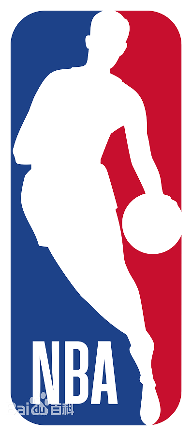 4月9日 24-25赛季NBA常规赛 森林狼VS雄鹿